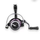 Катушка Спиннинговая Mr Reel Fishing Prorex ZT-S (2500 размер) (катушка ZT-S-1) - изображение 4