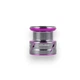 Катушка Спиннинговая Mr Reel Fishing Prorex ZT-S (2500 размер) (катушка ZT-S-1) - изображение 5