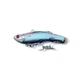 Раттлин Bassday ORC Range VIB 70мм\20g (8026-24) - изображение 1