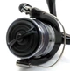 Рыболовная Спиннинговая Катушка Daiwa RX LT (1000 размер) мгновенный стоп (1133-1) - изображение 2