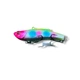Раттлин Bassday ORC Range VIB 70мм\20g (8026-30) - изображение 1