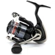 Рыболовная Спиннинговая Катушка Daiwa RX LT (1000 размер) мгновенный стоп (1133-1) - изображение 4