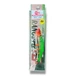 Раттлин Bassday ORC Range VIB 70мм\20g (8026-26) - изображение 3
