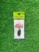 Блешня LTHTUG Antem Dohna 30mm 2.5g (форель, окунь, язь, головень) (8167-45) - зображення 2