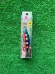 Раттлин Bassday ORC Range VIB 70мм\20g (8026-25) - изображение 2