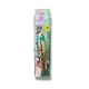 Раттлин Bassday ORC Range VIB 70мм\20g (8026-28) - изображение 3