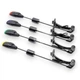 Набор свингеров Fishing Pro B2011 на штанге с магнитом в кейсе (8598-1) - изображение 4