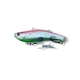 Раттлин Bassday ORC Range VIB 70мм\20g (8026-22) - изображение 1