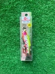 Раттлин Bassday ORC Range VIB 70мм\20g (8026-21) - изображение 2