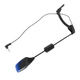 Набор свингеров Fishing Pro B2011 на штанге с магнитом в кейсе (8598-1) - изображение 7