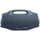 Акустична система JBL Boombox 4 Blue (JBLBOOMBOX4BLUEP) - зображення 4