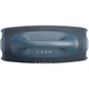 Акустична система JBL Boombox 4 Blue (JBLBOOMBOX4BLUEP) - зображення 7