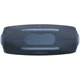 Акустична система JBL Boombox 4 Blue (JBLBOOMBOX4BLUEP) - зображення 8
