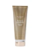 Набор для тела Beach Shimmer Victoria’s Secret 1159865076 (Бежевый 236 ml/250 ml) - изображение 3