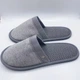 Масажні тапочки для ніг EMS Foot Massager 40-43 (290 мм), 8 режимів, 19 рівнів інтенсивності, USB, цифрова терапія та релаксація - изображение 3