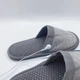 Масажні тапочки для ніг EMS Foot Massager 40-43 (290 мм), 8 режимів, 19 рівнів інтенсивності, USB, цифрова терапія та релаксація - изображение 4