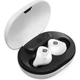 Мобільна ігрова гарнітура SteelSeries Arctis GameBuds TWS, Bluetooth, White (61682) - зображення 2