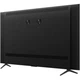 Телевизор TCL (55C6KS) - изображение 4