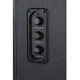 Акустическая система REAL-EL S-250 Black (EL121000005) - изображение 7