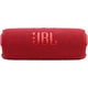 Акустична система JBL Flip 7 Red (JBLFLIP7RED) - зображення 1