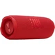 Акустична система JBL Flip 7 Red (JBLFLIP7RED) - зображення 4