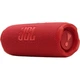 Акустична система JBL Flip 7 Red (JBLFLIP7RED) - зображення 5