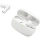 Навушники JBL Wave Beam 2 White (JBLWBEAM2WHT) - зображення 2