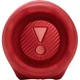 Акустическая система JBL Charge 6 Red (JBLCHARGE6RED) - изображение 5