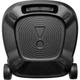 Акустична система JBL Partybox 720 Black (JBLPARTYBOX720EU) - зображення 7