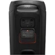 Акустична система JBL Partybox 720 Black (JBLPARTYBOX720EU) - зображення 9