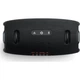 Акустическая система JBL Xtreme 4 Black (JBLXTREME4BLKEUNA) - изображение 5