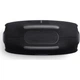 Акустическая система JBL Xtreme 4 Black (JBLXTREME4BLKEUNA) - изображение 6
