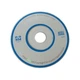 Кабель для передачі даних Dynamode USB to COM 1.5m (FTDI-DB9M-02) - зображення 2