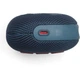 Акустична система JBL Clip 5 Blue (JBLCLIP5BLU) - зображення 4