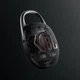 Акустична система JBL Clip 5 Blue (JBLCLIP5BLU) - зображення 8