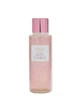 Набор для тела Bikini Shimmer Victoria’s Secret 1159865080 (Розовый 236 ml/250 ml) - изображение 2