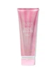 Набор для тела Bikini Shimmer Victoria’s Secret 1159865080 (Розовый 236 ml/250 ml) - изображение 3