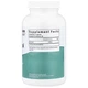 Мио-инозитол, для мужчин и женщин, Fairhaven Health, 240 капсул - изображение 2