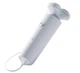 Електробритва Enchen Ice Spirit series razor white - изображение 1