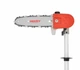 Мультитул HECHT6903IN1 - изображение 2