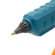 Акумуляторний клейовий пістолет PROFI-TEC PGG1220 20 В, діаметр стрижня 11 мм, 100–200 °С, без АКБ та ЗП, коробка - изображение 4