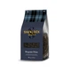Чай черный Sherlock Secrets Bergamot Prime Бергамот Prime 180 г крупнолистовой - изображение 1