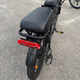 Велосипед складной с Е-комплектом Corso Mirage 20.4" 13-рама" 750w 48v 20ah Черный - изображение 5