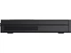 Неттоп Lenovo V100q Black (13GE000PUI) - изображение 6