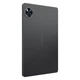 Планшет Doogee U11 Pro 6/256GB Black VIP Edition - зображення 6