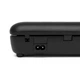 Кухонний вакууматор Lesko HB-508 Black вакуумний пакувальник для харчових продуктів їжі - зображення 3