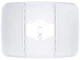 Точка доступу Ubiquiti LiteBeam 5AC XR (LBE-5AC-XR) - изображение 2