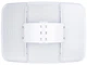 Точка доступу Ubiquiti LiteBeam 5AC XR (LBE-5AC-XR) - изображение 3