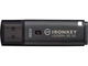 Флешка Kingston 32 GB IronKey Locker+ 50 G2 (IKLP50G2/32GB) - изображение 2