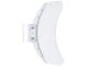 Точка доступу Ubiquiti LiteBeam 5AC XR (LBE-5AC-XR) - изображение 4